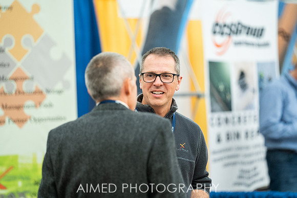 AIMED DEC 2019-101.jpg