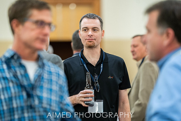 AIMED DEC 2019-116.jpg
