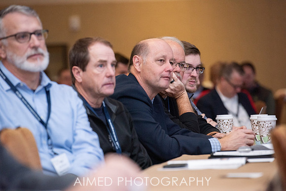 AIMED DEC 2019-120.jpg