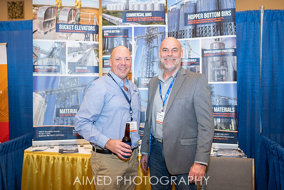 AIMED DEC 2019-59.jpg