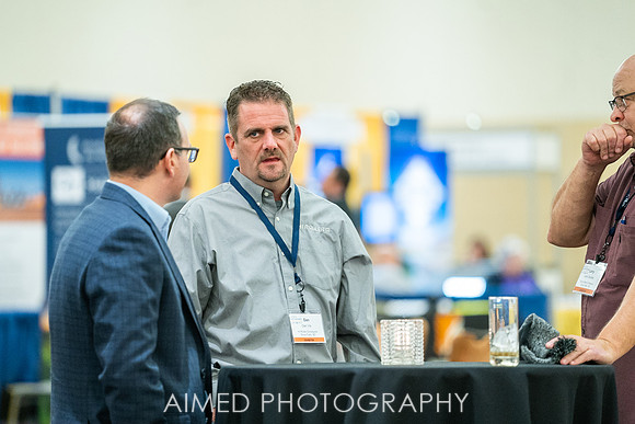 AIMED DEC 2019-76.jpg