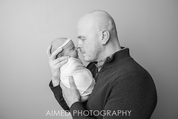 AIMED 2019-39.JPG