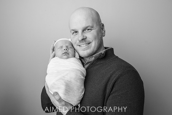 AIMED 2019-29.JPG