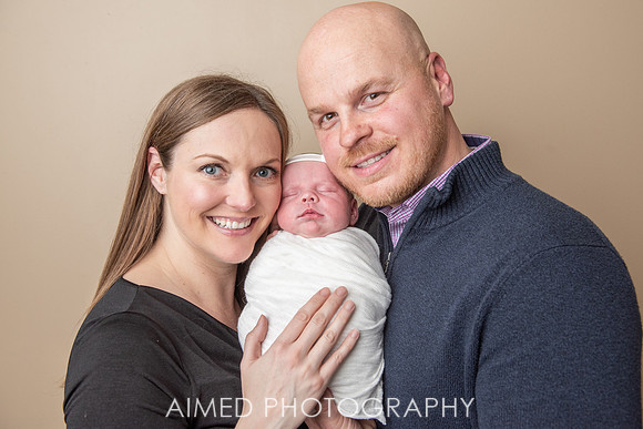 AIMED 2019-48.JPG
