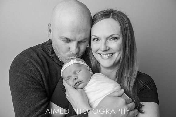 AIMED 2019-13.JPG