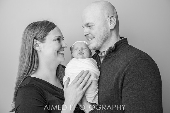 AIMED 2019-53.JPG