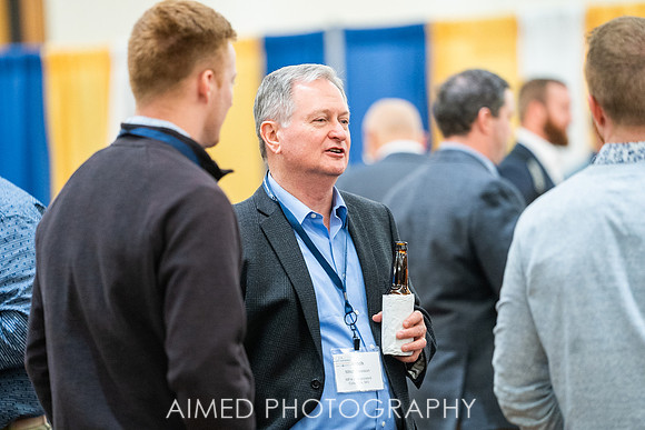 AIMED DEC 2019-105.jpg