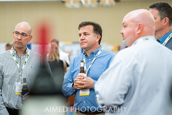 AIMED DEC 2019-94.jpg
