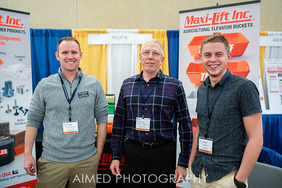 AIMED DEC 2019-39.jpg