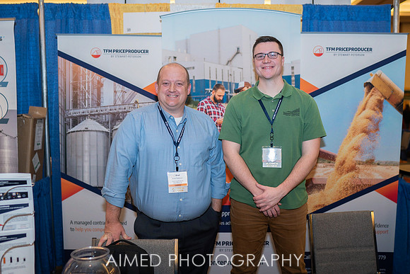 AIMED DEC 2019-55.jpg