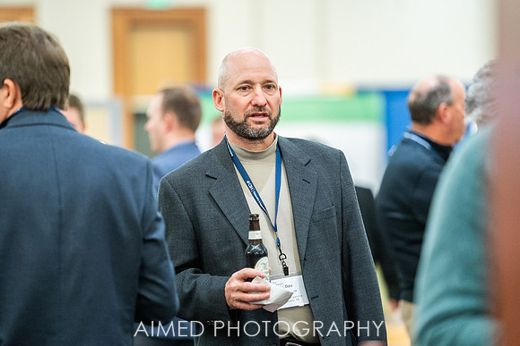 AIMED DEC 2019-106.jpg