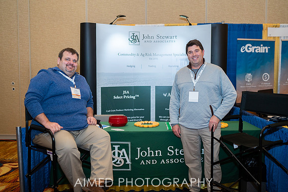 AIMED DEC 2019-42.jpg