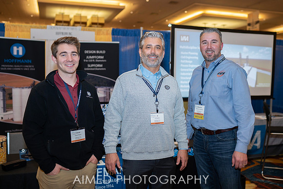 AIMED DEC 2019-49.jpg