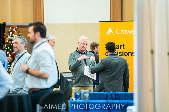 AIMED DEC 2019-87.jpg