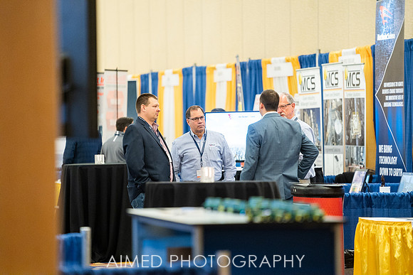 AIMED DEC 2019-108.jpg