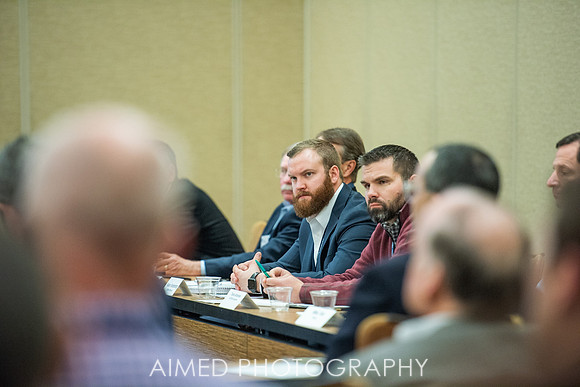 AIMED DEC 2019-30.jpg
