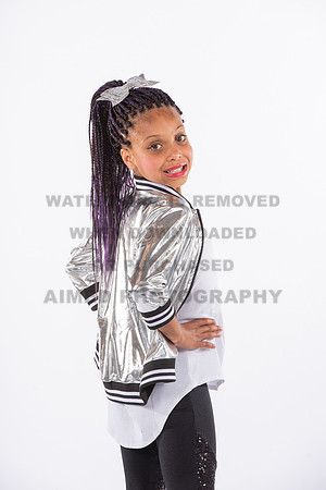 Adelynn West-7.jpg