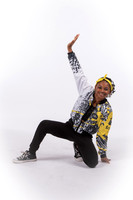 Trinity Peagler-8.JPG