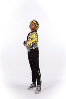 Trinity Peagler-4.JPG