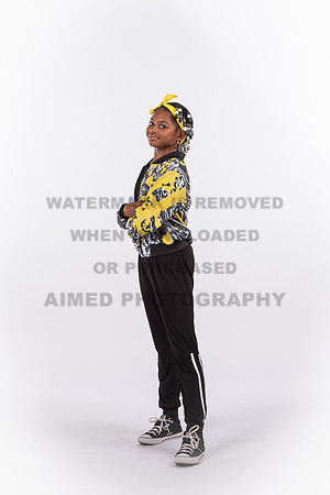 Trinity Peagler-4.JPG