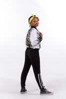 Trinity Peagler-9.JPG