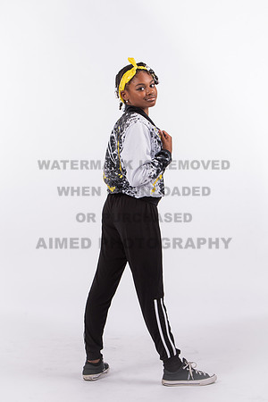 Trinity Peagler-9.JPG
