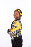 Trinity Peagler-5.JPG
