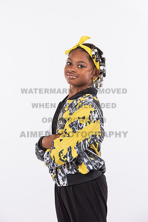 Trinity Peagler-5.JPG