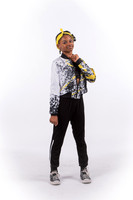 Trinity Peagler-13.JPG