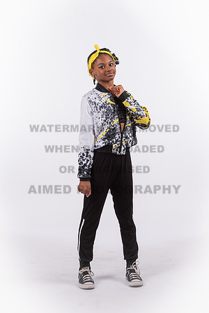 Trinity Peagler-13.JPG
