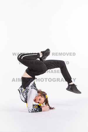 Jayla Hoskins-17.jpg