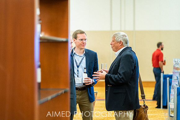 AIMED DEC 2019-86.jpg