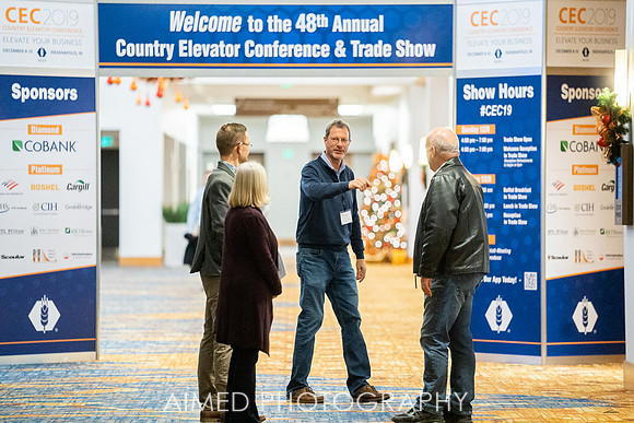 AIMED DEC 2019-109.jpg