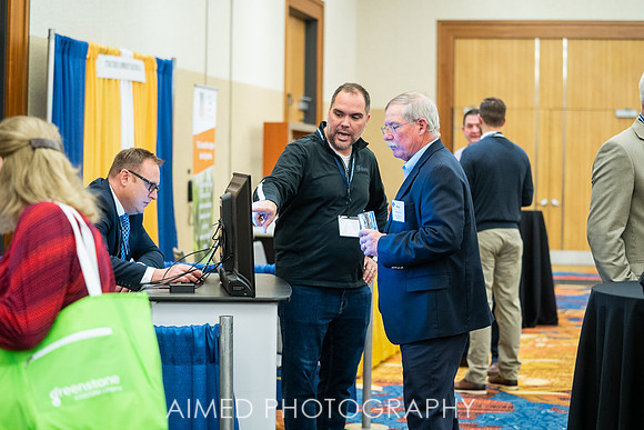 AIMED DEC 2019-97.jpg