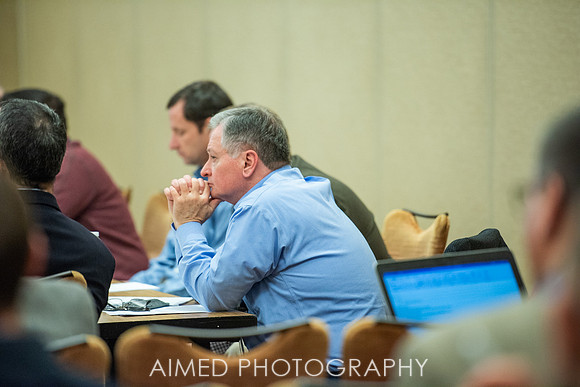 AIMED DEC 2019-31.jpg