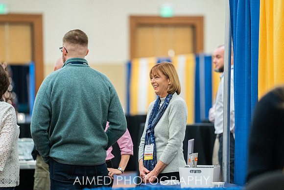 AIMED DEC 2019-65.jpg
