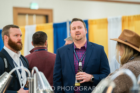 AIMED DEC 2019-112.jpg