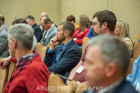 AIMED DEC 2019-9.jpg