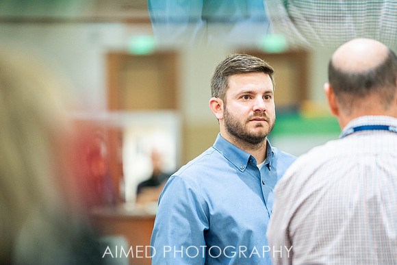 AIMED DEC 2019-84.jpg