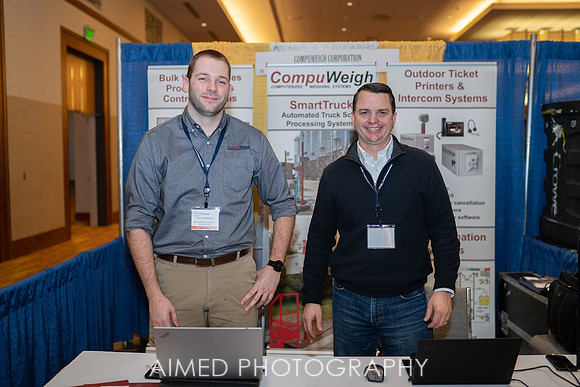 AIMED DEC 2019-45.jpg