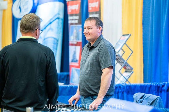 AIMED DEC 2019-85.jpg