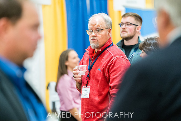 AIMED DEC 2019-83.jpg