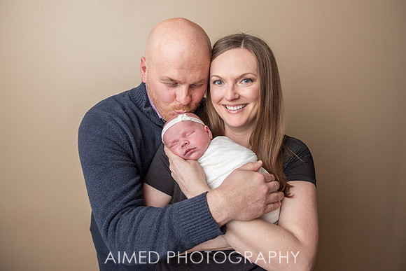 AIMED 2019-14.JPG