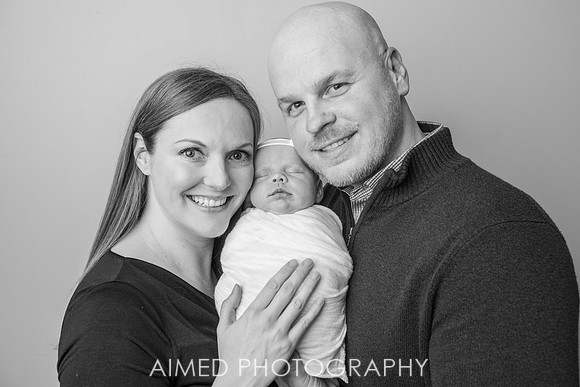 AIMED 2019-49.JPG