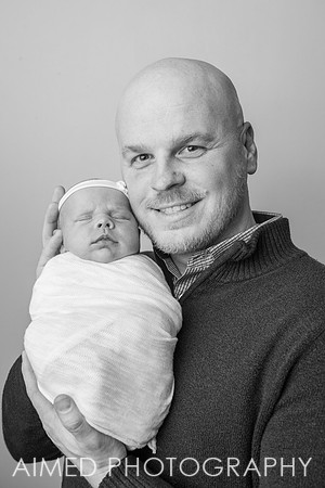 AIMED 2019-31.JPG