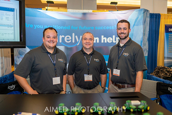 AIMED DEC 2019-36.jpg