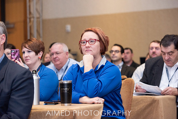 AIMED DEC 2019-119.jpg