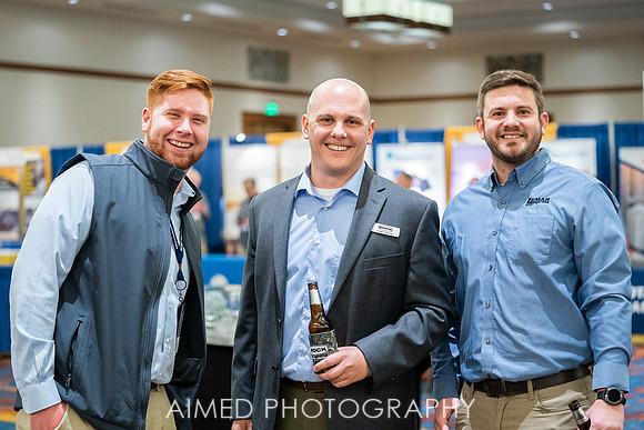 AIMED DEC 2019-72.jpg