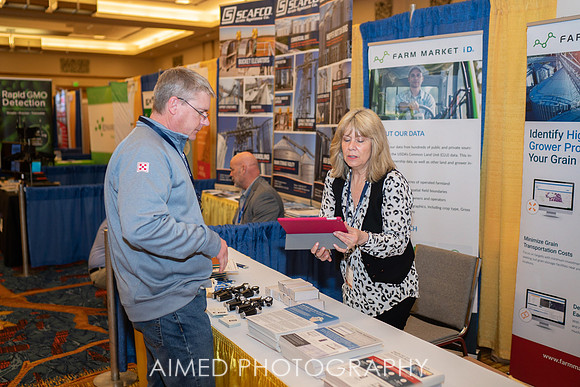 AIMED DEC 2019-57.jpg