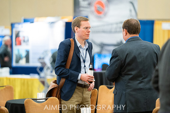 AIMED DEC 2019-68.jpg